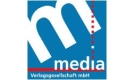 media Verlagsgesellschaft mbH